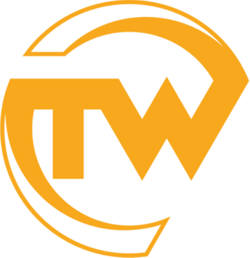 TomasinoWeb logo