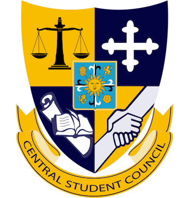Central Student Council