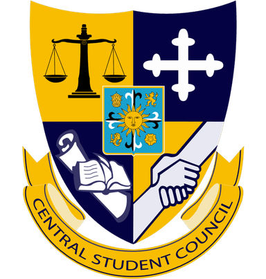 Central Student Council